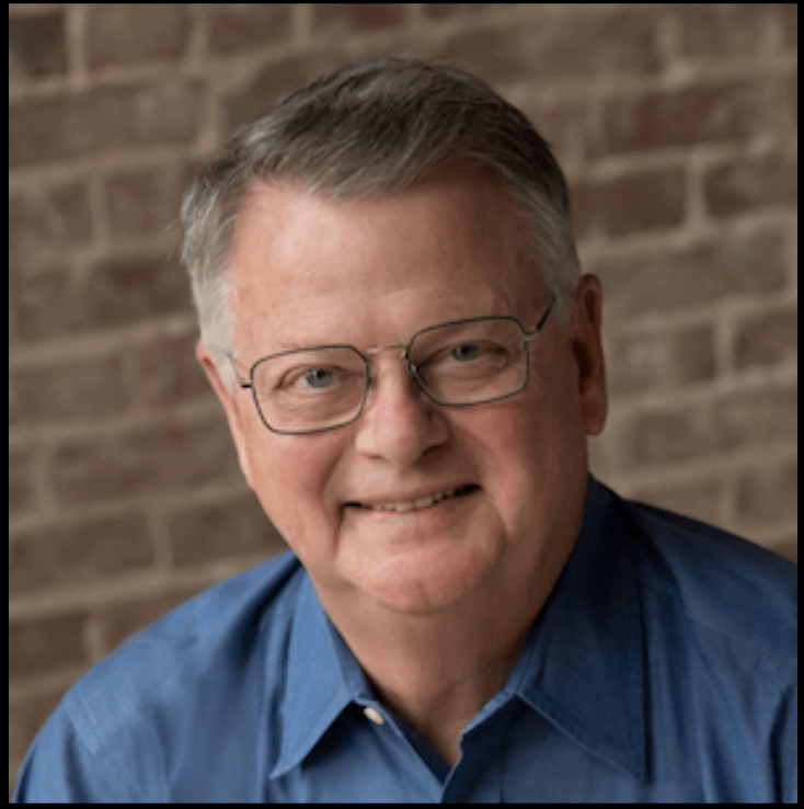 Dan Combs Danielcombs Twitter - Retina Ocean Wallpapers for Desktop